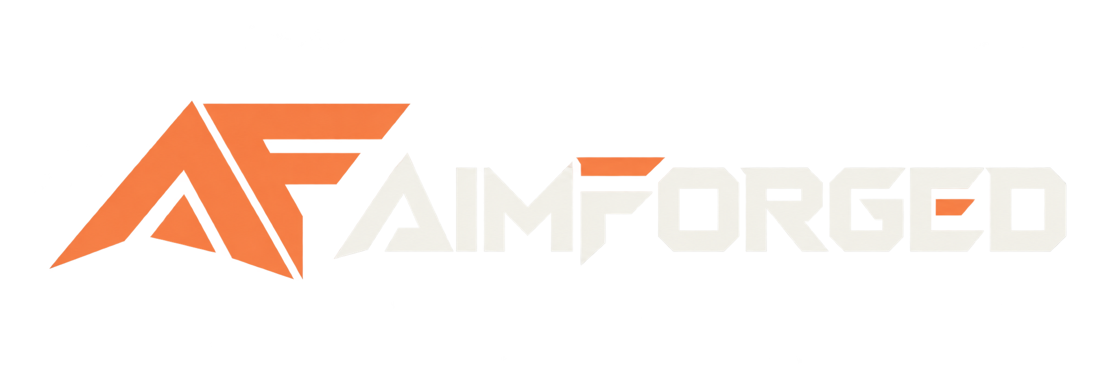 AimForged
